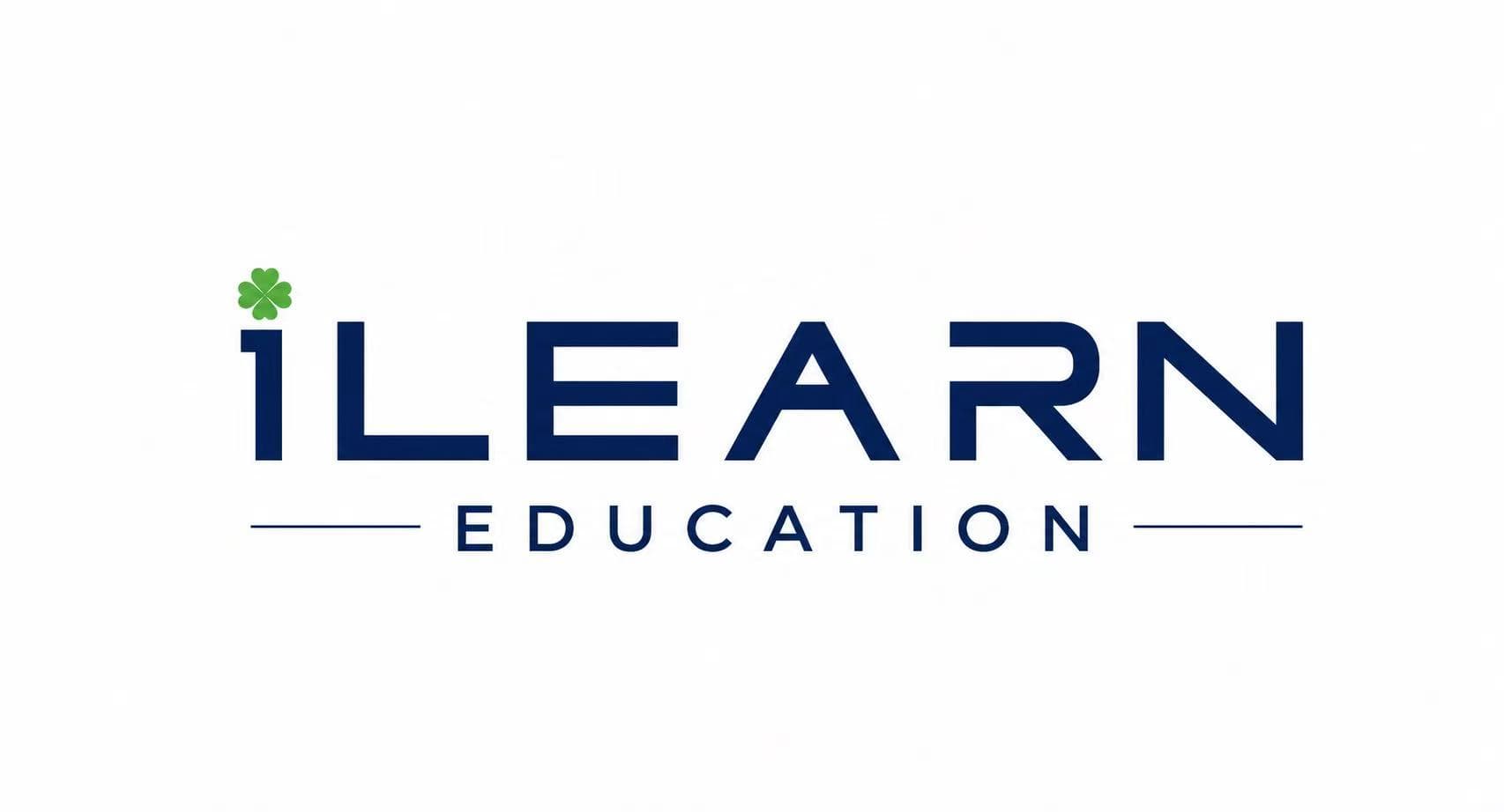 iLearn